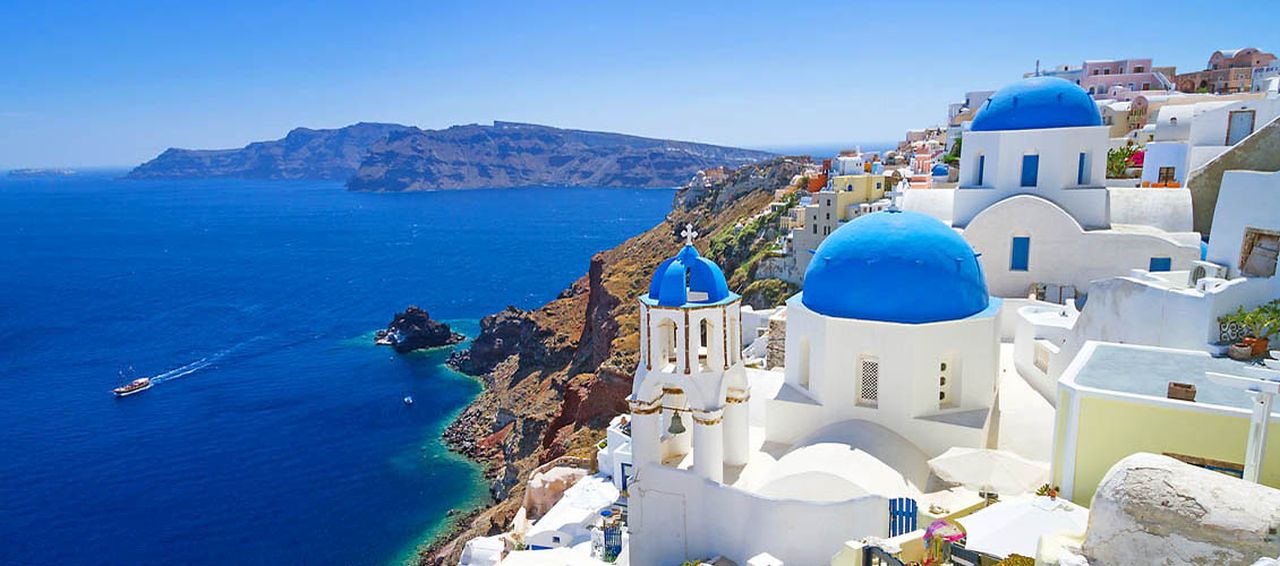 Alertă de călătorie pentru românii care vor să meargă în Grecia. MAE a făcut anunțul