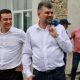 Sorin Grindeanu îşi face încălzirea pentru şefia PSD. Alina Gorghiu anunţă PNL are mai multe variante de candidaţi la preşedinţie