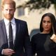 Meghan Markle și prințul Harry, la un pas de despărțire. „O să mă părăsească…”