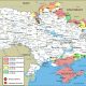 Separatiștii din Donbasul ucrainean vor organiza votare privind aderarea la Rusia