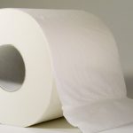 Cum alegi corect prosoapele de hârtie pliante și dispenserele profesionale pentru baie și bucătărie