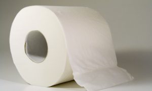 Cum alegi corect prosoapele de hârtie pliante și dispenserele profesionale pentru baie și bucătărie