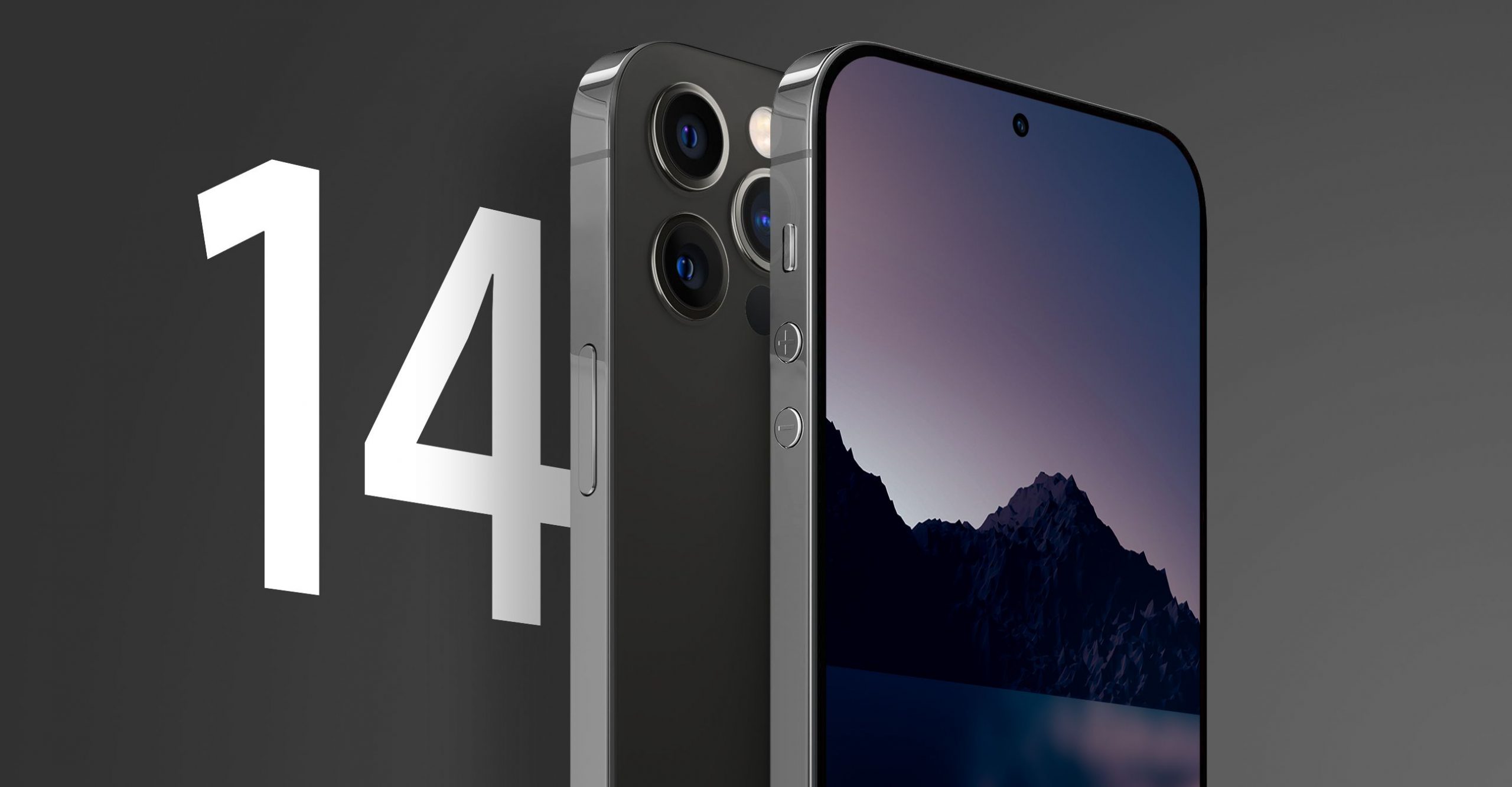 Utilizatorii de iPhone pot contacta 999 fără semnal mobil, în Marea Britanie