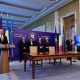 Premierul Nicolae Ciucă: În situaţie de criză există o singură soluţie – investiţii, investiţii şi iarăşi investiţii