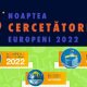 A început “Noaptea Cercetătorilor Europeni 2022”. Intrarea e gratuită, iar publicul va avea parte de o experiență spectaculoasă