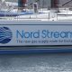 S-a confirmat: Există și a patra scurgere de gaz la conductele Nord Stream. Se așteaptă decizia ONU