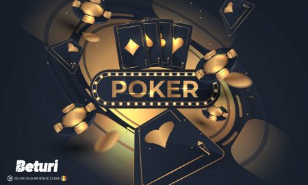 Cei mai de succes jucători de poker la turnee din toate timpurile