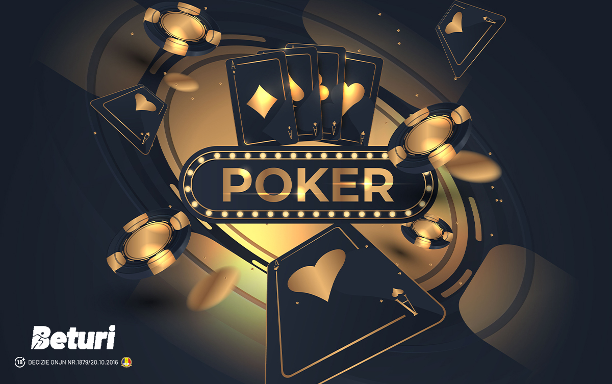 Cei mai de succes jucători de poker la turnee din toate timpurile