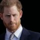 Lumea șocată: Habar nu avem care este numele de familie al prințului Harry