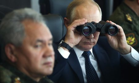 Rapoartele secrete cu teme de interes pentru spionii ruși sunt uluitoare. Îi interesează angajamentele Bulgariei