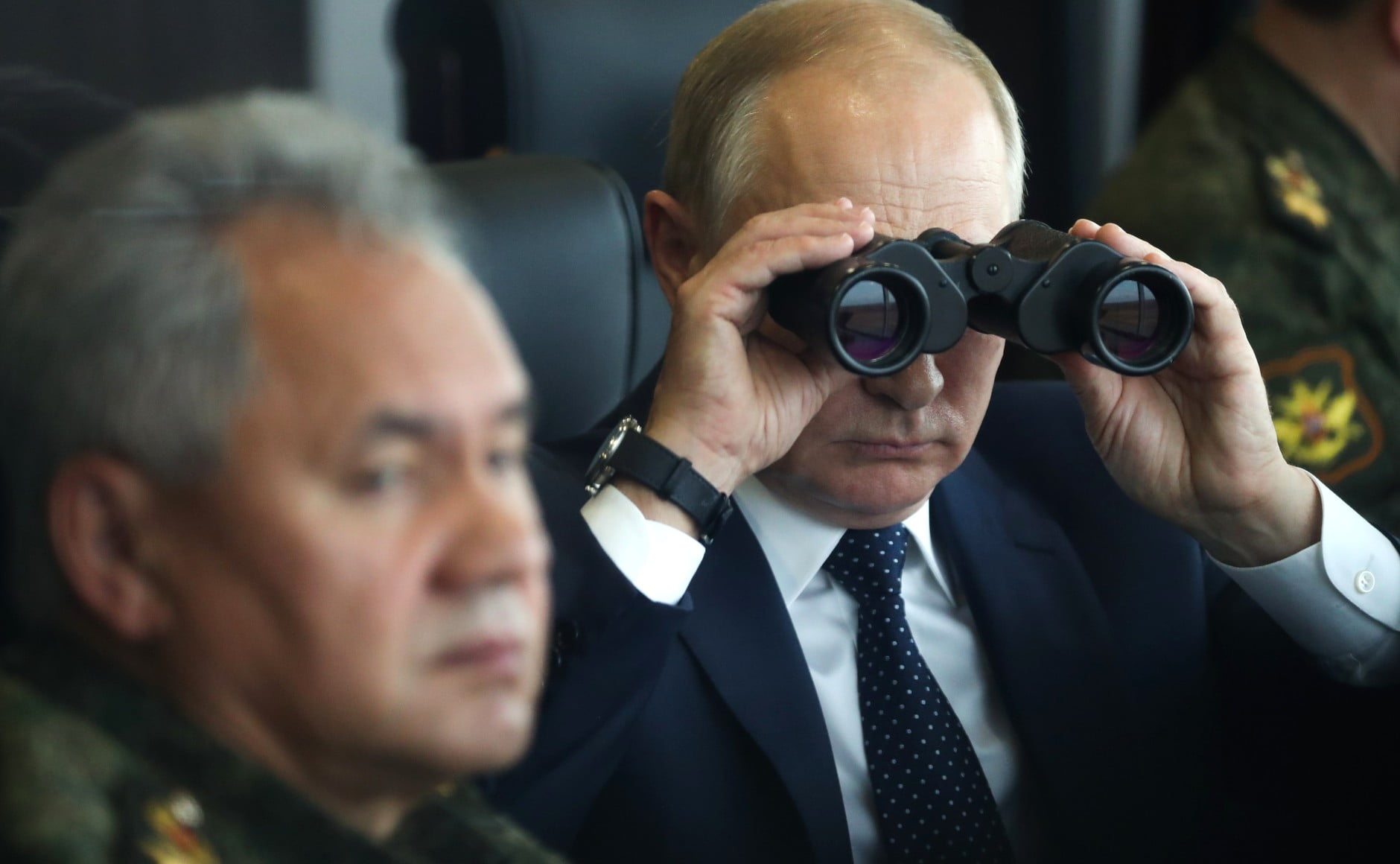 Rapoartele secrete cu teme de interes pentru spionii ruși sunt uluitoare. Îi interesează angajamentele Bulgariei