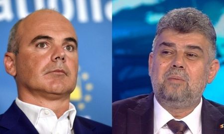 Conducerea ANRE, mărul discordiei în coaliţia de guvernare. Ironii şi drepturi la replică. Ce îşi reproşează liderii PNL şi PSD