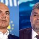 Conducerea ANRE, mărul discordiei în coaliţia de guvernare. Ironii şi drepturi la replică. Ce îşi reproşează liderii PNL şi PSD