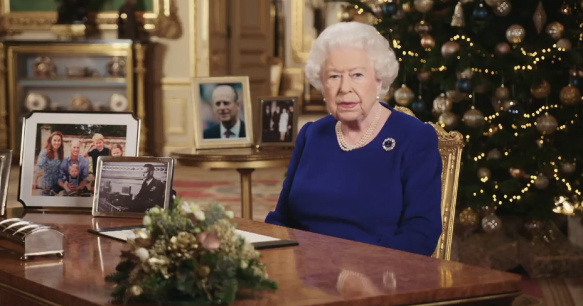 O Regină şi 15 prim-miniștri. De la Winston Churchill, născut în 1874 până la Liz Truss, născută 101 ani mai târziu
