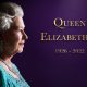 Cum arată prima zi fără Regina Elisabeta a II-a. Ce se întâmplă în Regatul Unit