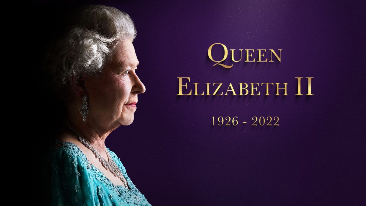 Cum arată prima zi fără Regina Elisabeta a II-a. Ce se întâmplă în Regatul Unit