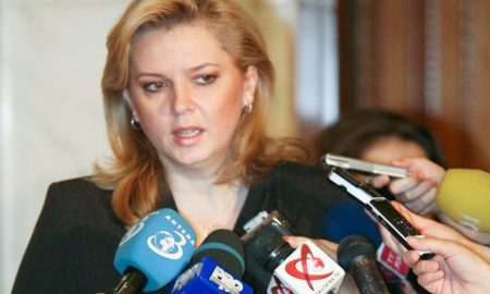 Scandal în PNL. Primarul Ploieștiului o atacă pe Roberta Anastase: „Niciodată nu s-a rugat de mine să facem vreo creșă”
