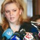 Scandal în PNL. Primarul Ploieștiului o atacă pe Roberta Anastase: „Niciodată nu s-a rugat de mine să facem vreo creșă”