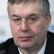 Încă unul mort! Fostul rector al Institutului de Aviație din Moscova a murit după ce a căzut pe scări ”zburând mai multe etaje”