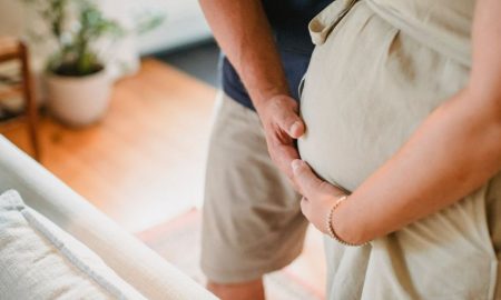 Veste extraordinară pentru femeile care nu pot concepe copii pe cale naturală. Cercetătorii au făcut o descoperire uluitoare