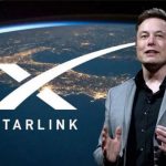 Elon Musk activează sateliţii Starlink pentru promovarea libertaţii în Iran. SUA ridică sancţiuni comerciale impuse Iranului