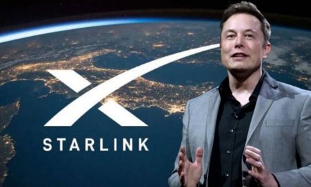 Elon Musk activează sateliţii Starlink pentru promovarea libertaţii în Iran. SUA ridică sancţiuni comerciale impuse Iranului