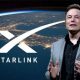 Elon Musk activează sateliţii Starlink pentru promovarea libertaţii în Iran. SUA ridică sancţiuni comerciale impuse Iranului