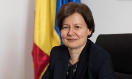 Reguli noi pentru audierea minorilor violați. Ce măsuri anunţă  Procurorul General al României