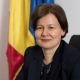 Reguli noi pentru audierea minorilor violați. Ce măsuri anunţă  Procurorul General al României