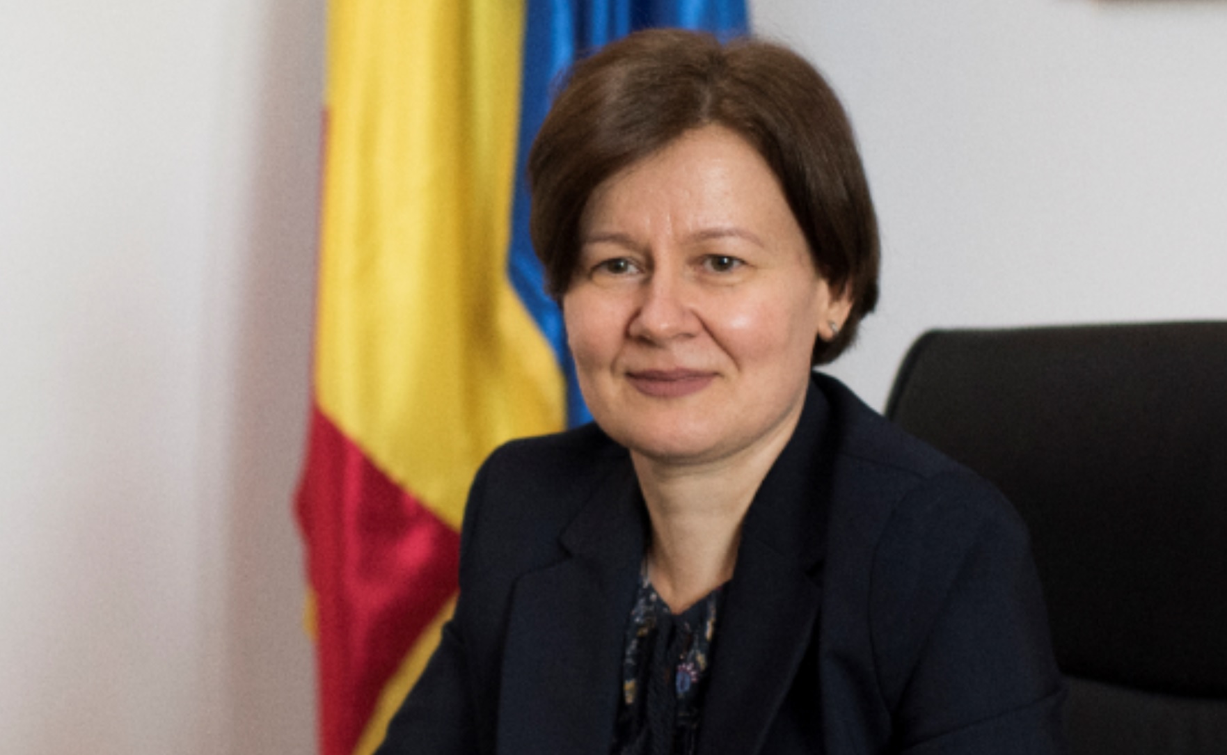 Reguli noi pentru audierea minorilor violați. Ce măsuri anunţă  Procurorul General al României