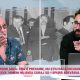 Serghei Mizil, despre fuga din țară a fetei lui Pacepa și a fostei soții a lui Valentin Ceaușescu