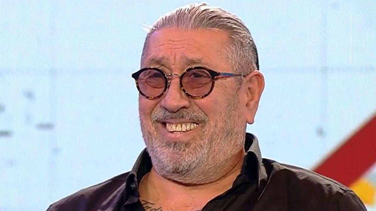 Adevăruri neștiute: Serghei Mizil despre Nicu Ceaușescu. Chiar dacă era un om iubit, el nu își mai găsea locul în lume