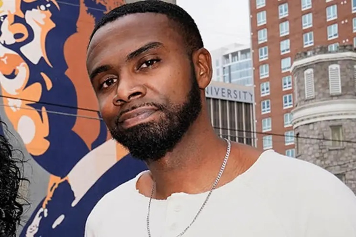 Activiștii îl acuză pe liderul Black Lives Matter de furtul a 10 milioane de dolari