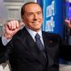 Silvio Berlusconi, în vârstă de 85 de ani, îşi face debutul pe TikTok, cu scopul de a convinge tinerii să voteze