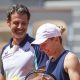 Patrick Mouratoglou, antrenorul Simonei Halep, transmite un mesaj criptat după anunțul divorțului?