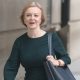 Cutremur în guvernul de la Londra. Ministrul cheie o critică deschis pe Liz Truss în scrisoarea de demisie