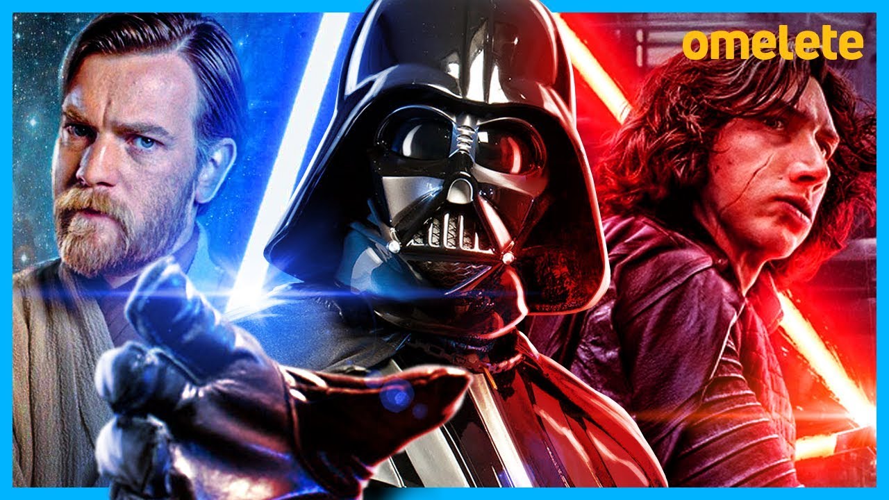 Actorul James Earl Jones se retrage din rolul lui Darth Vader din Star Wars. Video