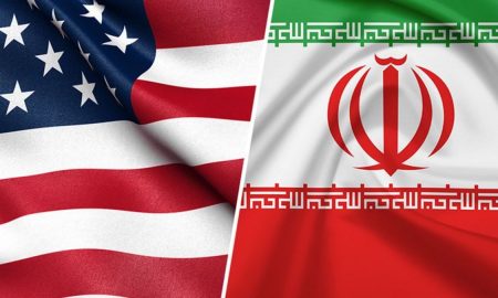 SUA anunță Israelul că acordul nuclear cu Iranul nu mai este valabil în prezent