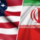 SUA anunță Israelul că acordul nuclear cu Iranul nu mai este valabil în prezent