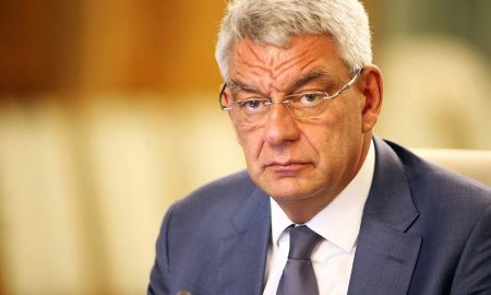 Fostul premier Mihai Tudose spune că știe cum să-i protejeze pe români de facturile uriașe