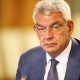 Fostul premier Mihai Tudose spune că știe cum să-i protejeze pe români de facturile uriașe