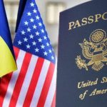 Ultimele veşti despre vizele SUA petru români. Aurescu:Vom face o campanie de informare privind condiţiile ce trebuie îndeplinite