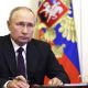 Rusia a recunoscut independența regiunilor Zaporojie și Herson. Vladimir Putin va semna decretele de anexare