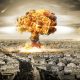 Inventarul zilei: Câte arme nucleare de mici dimensiuni deține Putin și ce poate face cu ele. Video TV Rusia