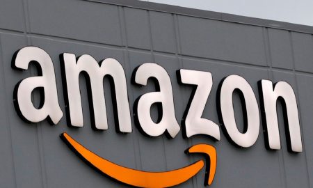 Amazon, afectat în perioada de Black Friday. Greve și proteste în toată Europa