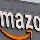 Din 2016 Amazon și-a îndreptat clienții spre ”o ofertă recomandată”, iar acum se confruntă cu un proces de 1 miliard de dolari