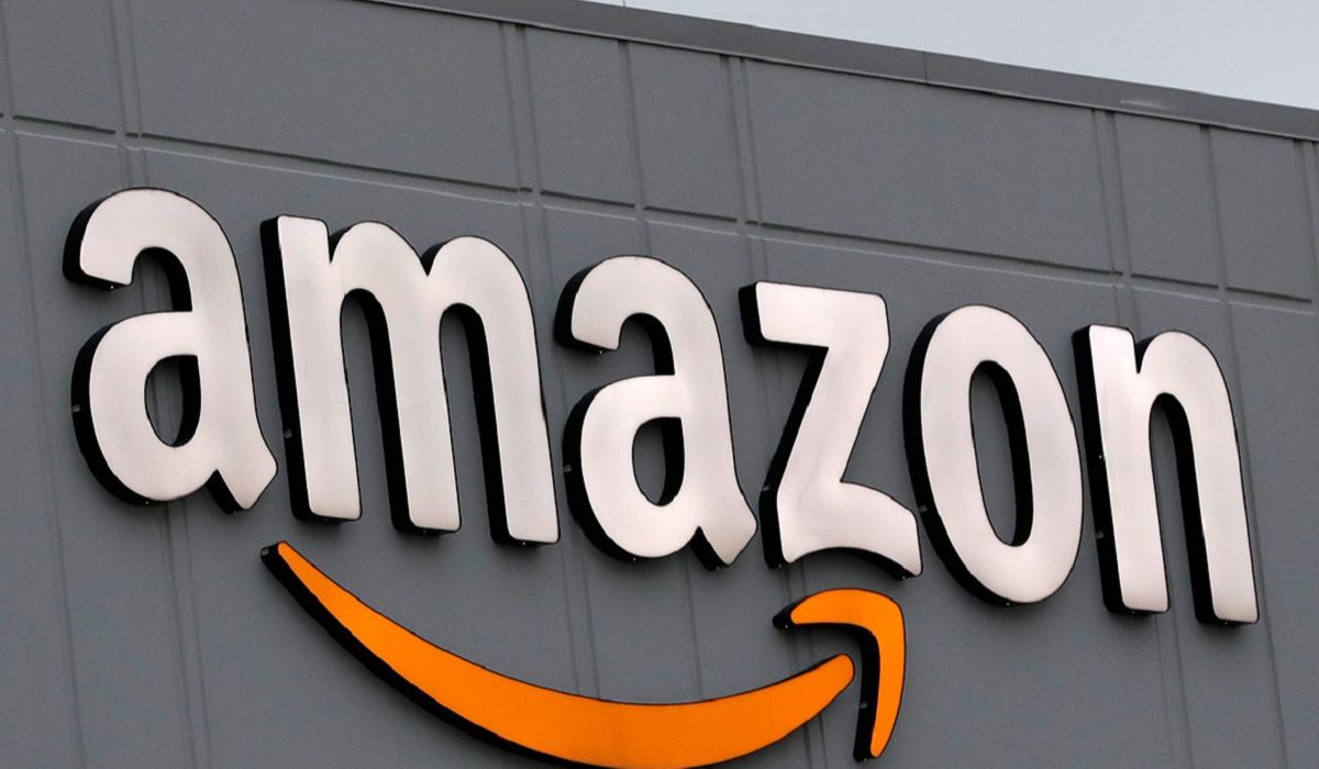 Twitter, Facebook și acum Amazon, unde aproape zece mii de angajați sunt pe cale să fie eliminați din grila de salarizare