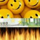 Când banii nu sunt o prioritate, oamenii sunt mai fericiți, potrivit unui nou studiu