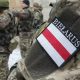 Primele semne care atestă că Belarus pare să se pregătească pentru o mobilizare militară