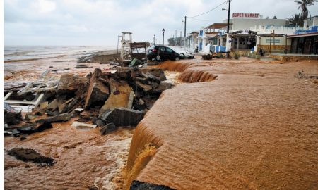 inundatii, sursa foto cnn